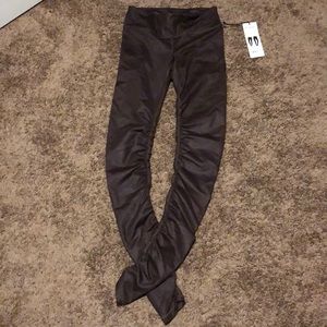 ALO YOGA Idol Legging